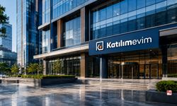 Katılımevim’den (KTLEV) Dikkat Çeken Bilanço: Kârda Büyük Sıçrama