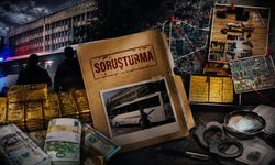 Alihan Kuriş suç örgütü soruşturmasında firari iki isim ele geçirildi