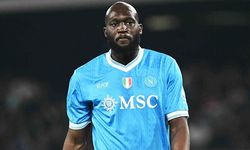 Fenerbahçe, Romelu Lukaku ve Napoli ile anlaşmaya vardı!