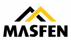 Masfen Enerji’den 10,2 milyon dolarlık GES sözleşmesi