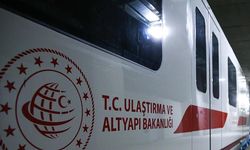 Ümraniye-Kavacık-Beykoz metro hattının yapımını Ulaştırma ve Altyapı Bakanlığı üstlendi