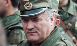 “Bosna Kasabı” Ratko Mladiç cezaevinde hayatını kaybetti