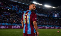 Trabzonspor, Mohamed Salah'ın maliyetini duyurdu!