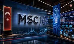 MSCI’dan kritik karar: ASTOR, TRHOL ve TERA dahil 7 hisse endekslere eklenecek