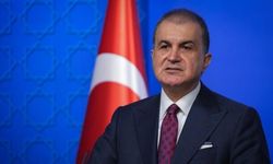 Çelik: FETÖ ile mücadele milli bir görevdir