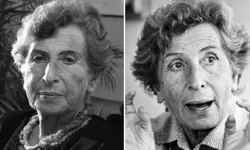 Prof. Dr. Gülten Kazgan hayatını kaybetti