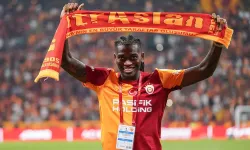 Galatasaray, Leao'nun maliyetini duyurdu!