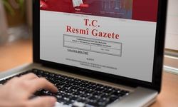 Şehit yakınları ve gazilerin haklarını güçlendiren kanun resmen yürürlüğe girdi!