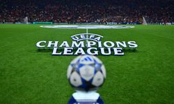 Fenerbahçe ve Galatasaray'ın Şampiyonlar Ligi'ndeki rakipleri