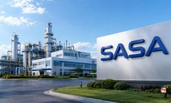 SASA 2026/6 Finansal Sonuçlarını Açıkladı