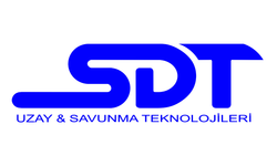SDT Uzay ve Savunma’nın bağlı ortaklığı 5,7 milyon dolarlık sipariş aldı