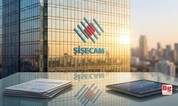 Şişecam’da bilanço beklenti altında, hedef fiyatlar yukarıda