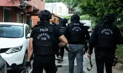 “Yeni nesil” suç örgütlerine karşı TEM birimleri de görev alacak