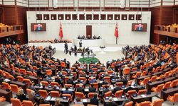 Milli Dayanışma Kurulu ilk toplantısını 24 Ağustos'ta icra edecek!
