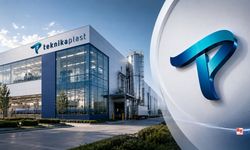 Teknika Plast halka arz oluyor
