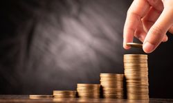 Önümüzdeki hafta 3 şirket temettü ödemesi yapacak
