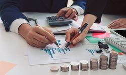 Geçtiğimiz Hafta 19 Şirket Hisselerinde Geri Alım Yaptı