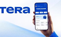 Tera Bank’ta Para Transferlerinde 7/24 Ücretsiz Dönem