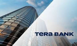 Tera Bank'ta Net Kar 2026'nın İlk Yarısında %697 Arttı