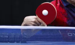 Türkiye, 20. Akdeniz Oyunları'nda bir altın madalya daha kazandı!