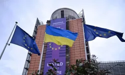 "Avrupa, Kiev'i Rusya'ya yönelik sabotaj ve terör saldırıları konusunda yönlendiriyor"