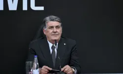 Tahkim Kurulu, Serdal Adalı'nın cezasını kaldırdı