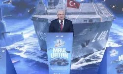Güler: Hedefimiz, kahraman ordumuzun imkan ve kabiliyetlerini üst seviyelere çıkarmak