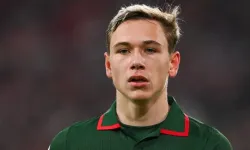 Galatasaray, Batrakov'un transferi için görüşmelerin başladığını bildirdi