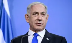 Netanyahu, 15 maddelik Gazze planına şans verecek