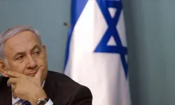 Netanyahu, koalisyon hükümeti kurmak için gerekli çoğunluğa sahip değil