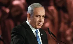 Netanyahu, Barış Kurulu'nun açıkladığı Gazze’deki ateşkesin ikinci aşaması planını reddetti