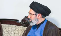 Hamaney: "Toplumsal uyuma zarar veren her türlü eylem yasaktır"