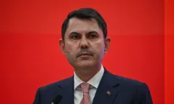 Kurum'dan Bozkurt'taki sel felaketinin yıl dönümüne ilişkin paylaşım geldi!
