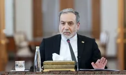İran: ABD'nin "Ekonomik D-Day operasyonu" kendi krizini gizleme çabasıdır