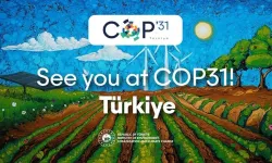 Üniversitelerden COP31'e 3 bin 373 başvuru geldi