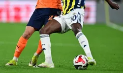 Trendyol Süper Lig'in tarihine geçen ilginç notlar