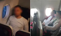 Kırmızı bültenle aranan Kurtuluş, Türkiye'ye iade edildi