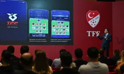 TFF, Fantezi Lig'i hayata geçirdi