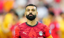 Mohomed Salah, Türk futboluna adım atmaya hazırlanıyor!