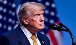 Trump’tan Umman’a Hürmüz tehdidi: “Önümüze çıkarsa fena halde bombalarız”