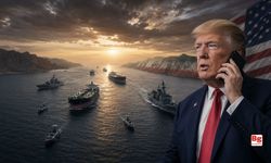 Trump: İran’la savaş çok yakında sona erecek