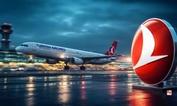 Türk Hava Yolları’nın net kârı 18,9 milyar TL’ye geriledi