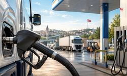 Motorinde ÖTV sıfırlandı: Yıl sonuna kadar kademeli artacak