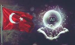 Yapay zeka seferberliğinde 5 milyon kişiye eğitim verilecek
