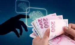 Kamu harcamalarında yapay zeka dönemi