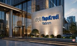 Yapı Kredi Yatırım'ın en çok alım satım yaptığı hisseler
