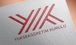 YÖK'ten yükseköğretimde öğrenci affı açıklaması