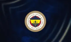 Fenerbahçe'nin güncel borcu duyuruldu!