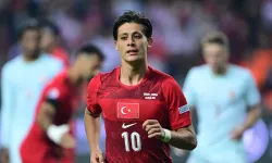 Bizim Çocuklar'ın sıradaki rakibi İtalya!