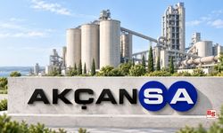 Akçansa’da zorunlu pay alım teklifi bugün başlıyor